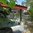2 Schlafzimmer Haus zu verkaufen in Mueang Nakhon Si Thammarat, Nakhon Si Thammarat, Pak Nakhon, Mueang Nakhon Si Thammarat, Nakhon Si Thammarat