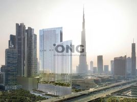 2 Bedroom Apartment for sale at Vida Residences Dubai Mall , Downtown Dubai, Dubai