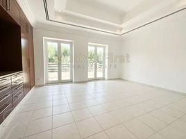 6 Bedroom House for sale at Hattan 1, The Hills C, The Hills