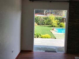 4 Schlafzimmer Villa zu verkaufen im Santo Domingo, Santo Domingo, San Antonio, Valparaiso