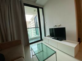 1 Bedroom Condo for rent at Le Cote Thonglor 8, Khlong Tan Nuea, Watthana