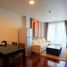 2 спален Квартира в аренду в Mona Suite, Khlong Toei Nuea