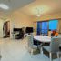 1 Bedroom Condo for sale at Ocean Heights, Dubai Marina