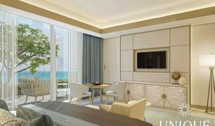 Studio Apartment for sale in Sadaf, Dubai Five JBR