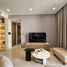 1 Bedroom Apartment for rent at Thao Dien Green, Thao Dien, District 2, Ho Chi Minh City