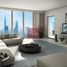 3 Bedroom Condo for sale at Downtown Views II, Downtown Dubai