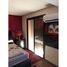 1 Schlafzimmer Appartement zu verkaufen im Studio bien meublé à vendre Guèliz Marrakech, Na Menara Gueliz