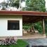 1 Bedroom House for sale in Aguirre, Puntarenas, Aguirre