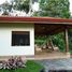 1 Bedroom House for sale in Puntarenas, Aguirre, Puntarenas