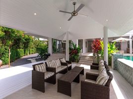 5 Bedroom Villa for sale at Casa Sakoo, Sakhu, Thalang, Phuket