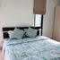 3 Schlafzimmer Haus zu vermieten im Karnkanok Ville 22, Tha Wang Tan