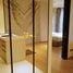 1 Schlafzimmer Wohnung zu verkaufen im BEATNIQ Sukhumvit 32, Khlong Tan
