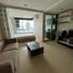 1 Schlafzimmer Wohnung zu vermieten im The Station Sathorn - Bangrak, Thung Wat Don
