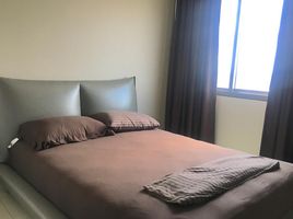 2 Schlafzimmer Wohnung zu vermieten im Unixx South Pattaya, Nong Prue, Pattaya, Chon Buri