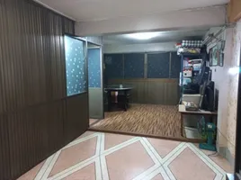 4 Schlafzimmer Ganzes Gebäude zu verkaufen in Samphanthawong, Bangkok, Chakkrawat