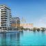 3 Bedroom Apartment for sale at The Cove ll, Creekside 18
