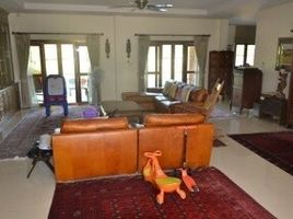 3 Bedroom Villa for sale in Chiang Mai, San Pa Pao, San Sai, Chiang Mai