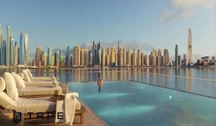 3 chambres Appartement a vendre à The Crescent, Dubai Six Senses Residences