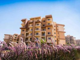 3 Bedroom Apartment for sale at Ashgar City, Al Wahat Road