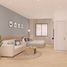 5 Bedroom House for sale at Talaycation Huahin - Pranburi, Pak Nam Pran, Pran Buri
