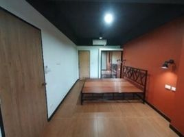 12 Schlafzimmer Haus zu verkaufen in Sattahip, Chon Buri, Na Chom Thian