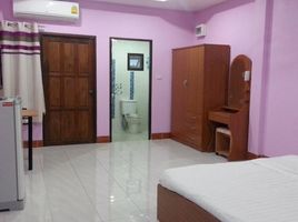 8 Schlafzimmer Villa zu verkaufen in Pattaya, Chon Buri, Bang Lamung, Pattaya