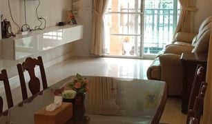 Дом, 3 спальни на продажу в Samrong Nuea, Самутпракан The Centro Sukhumvit 113