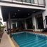 6 Bedroom House for sale in Si Rat MRT, Khlong Kluea, 