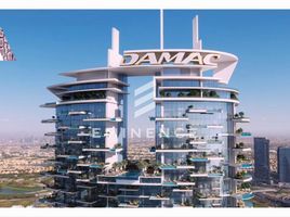 2 बेडरूम अपार्टमेंट for sale at Cavalli Casa Tower, Al Sufouh Road, Al Sufouh