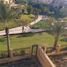 5 Bedroom Villa for sale at Les Rois, The 5th Settlement, New Cairo City