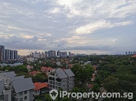 2 Schlafzimmer Wohnung zu vermieten im Nathan Road, Chatsworth, Tanglin, Central Region, Singapur