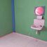 3 Bedroom Shophouse for sale in Bekasi West Jawa, Bekasi Barat, Bekasi, West Jawa, Indonesia