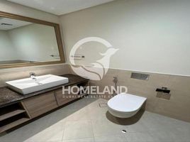 1 Bedroom Condo for sale at Qamar 11, Madinat Badr