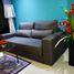 1 Bedroom Condo for rent at Atlantis Condo Resort, Nong Prue
