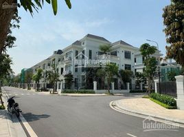 Studio Villa for sale in Tu Liem, Hanoi, Me Tri, Tu Liem