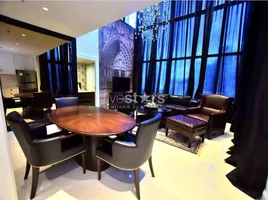 2 Bedroom Condo for rent at The Emporio Place, Khlong Tan