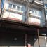 2 Schlafzimmer Reihenhaus zu vermieten im Baan Sriphet, Nong Khang Phlu