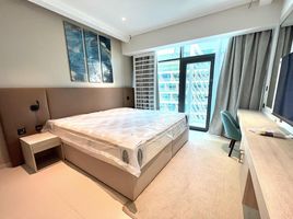 1 Schlafzimmer Appartement zu verkaufen im Seven Palm, Palm Jumeirah