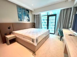 1 Schlafzimmer Wohnung zu verkaufen im Seven Palm, Palm Jumeirah