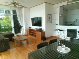 2 Schlafzimmer Appartement zu vermieten im Karon Hill Residence, Karon, Phuket Town