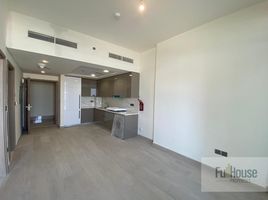 Studio Apartment for sale at Azizi Riviera 25, Azizi Riviera