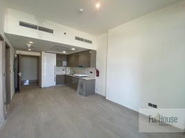 Studio Wohnung zu verkaufen im Azizi Riviera 25, Azizi Riviera, Meydan