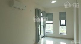 Available Units at Centana Thủ Thiêm