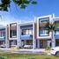 2 Bedroom Townhouse for sale in Puerto Plata, Sosua, Puerto Plata