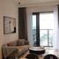 2 Bedroom Apartment for rent at The Marq, Da Kao