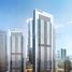 3 Bedroom Condo for sale at Downtown Views, Downtown Dubai