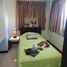 2 Schlafzimmer Wohnung zu verkaufen im Bangna Residence, Bang Na, Bang Na