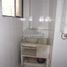 4 Bedroom Condo for sale at CL 18 NO. 32-19, Bucaramanga, Santander