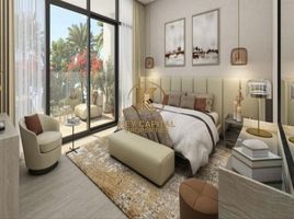 4 Schlafzimmer Villa zu verkaufen im Murooj Al Furjan, Murano Residences, Al Furjan