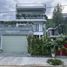 6 Bedroom House for sale in Tho Quang, Son Tra, Tho Quang